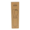 Harris Utensils Set Box Front